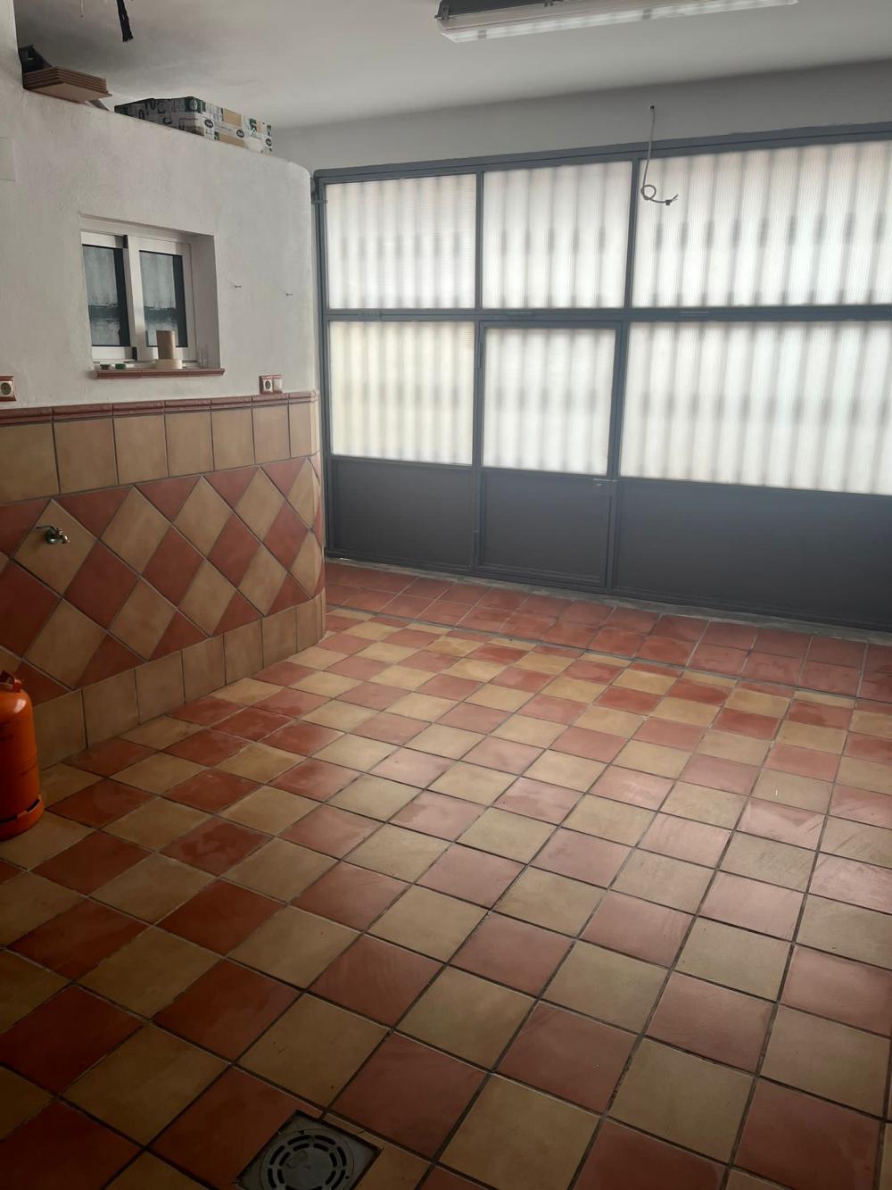  till salu hus Carcabuey Subbética 31