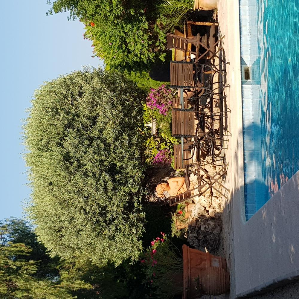  till salu villa Alfaz Del Pi Marina Baixa 14