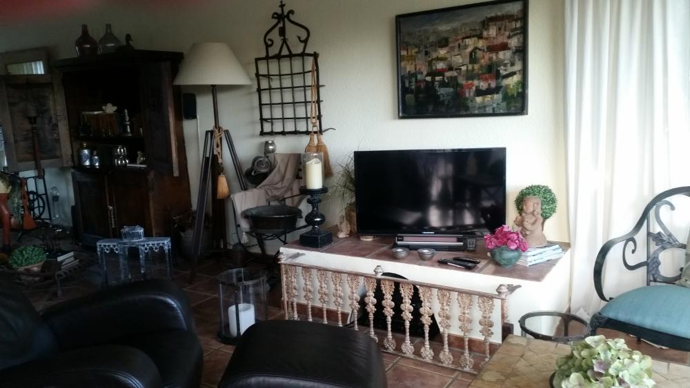  till salu villa Alfaz Del Pi Marina Baixa 6