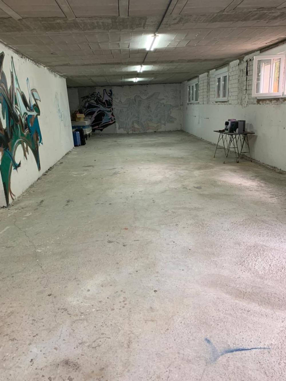  till salu hus Gójar Vega De Granada 51