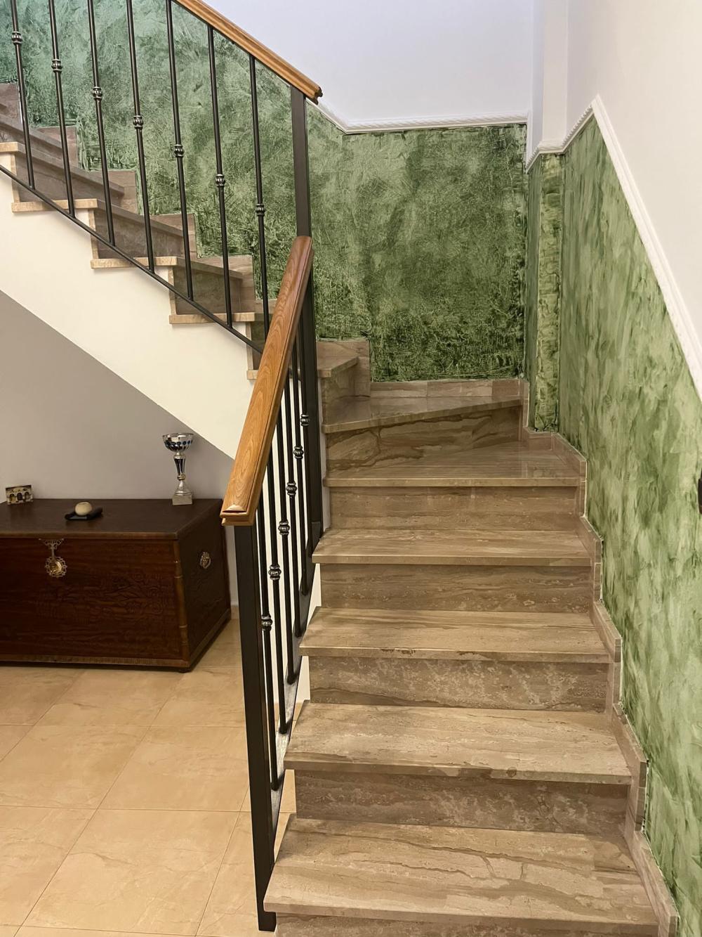  till salu hus Carcabuey Subbética 4