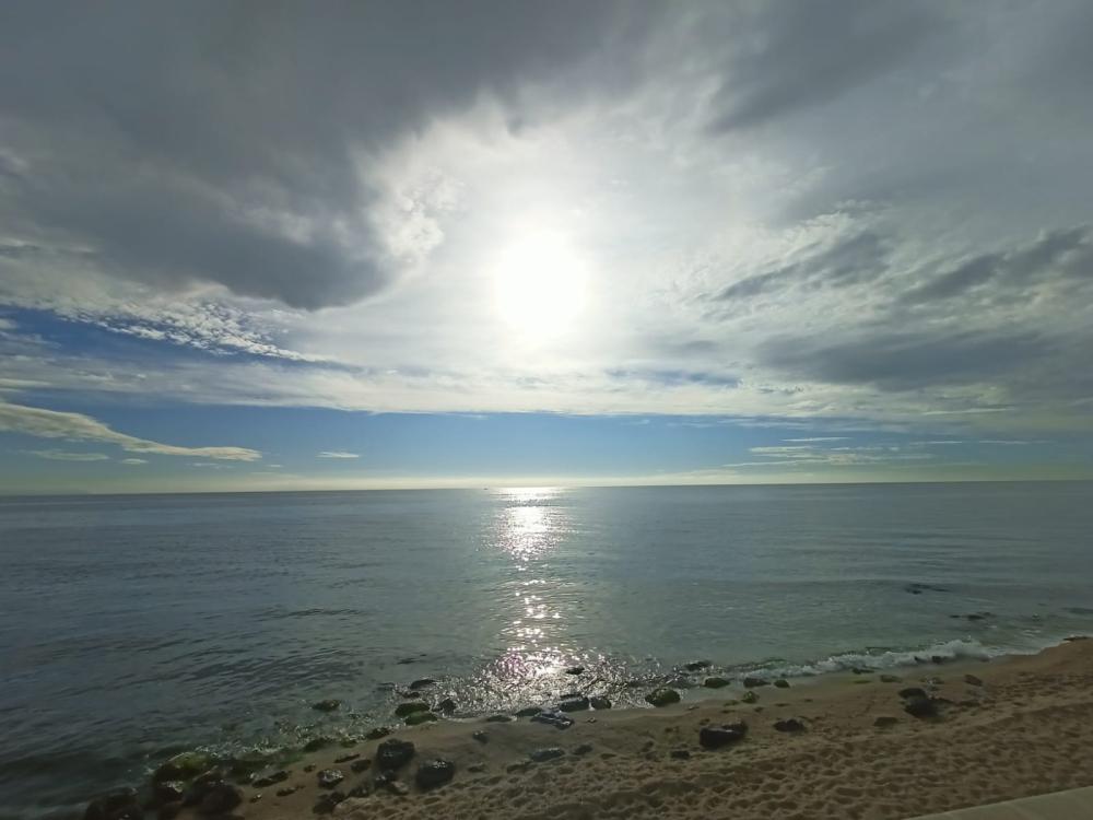  till salu lägenhet Aguadulce Poniente Almeriense 21