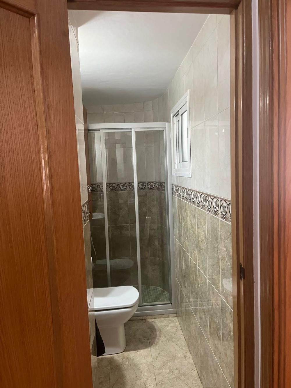  till salu hus Carcabuey Subbética 38