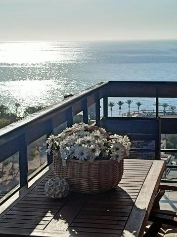 Aguadulce Poniente Almeriense lägenhet foto 5522485