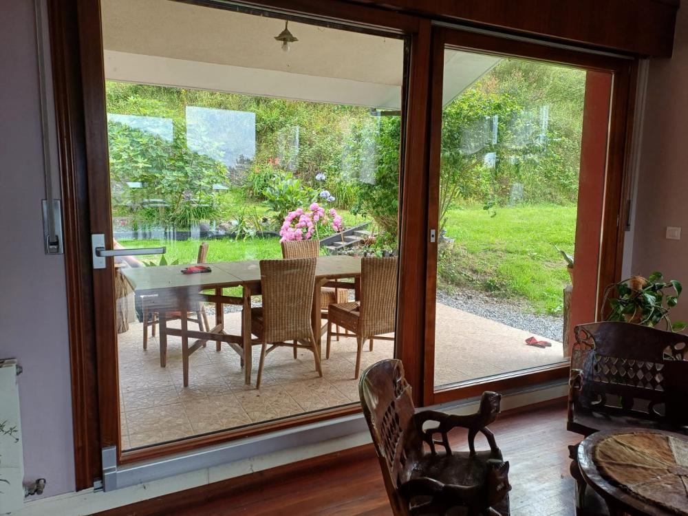  till salu villa Asterrika Lea-Artibai 25