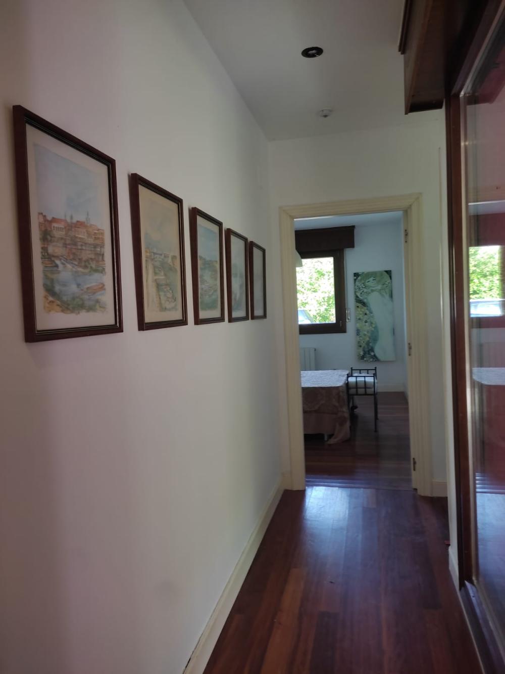 till salu villa Asterrika Lea-Artibai 16