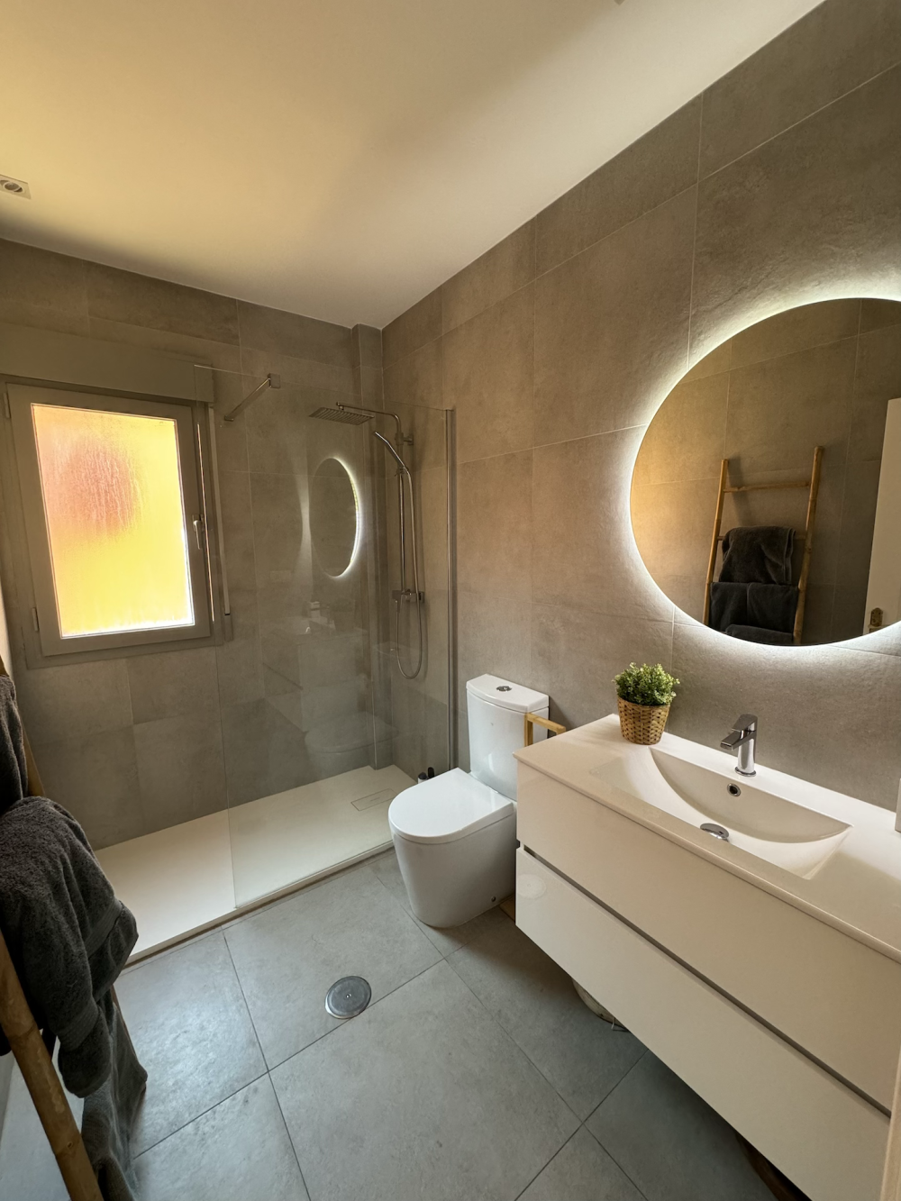  till salu villa Playa Granada Costa Tropical 12