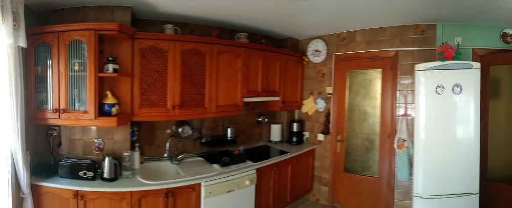  till salu lägenhet Pedregalejo 29017 Málaga-Costa Del Sol 13