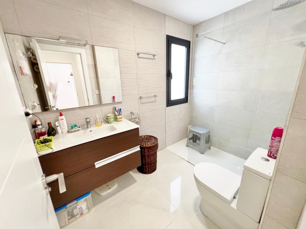  till salu villa Retamar Comarca Metropolitana De Almería 12