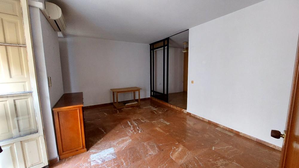  till salu lägenhet Sevilla Casco Antiguo 41003 Metropolitana De Sevilla 27