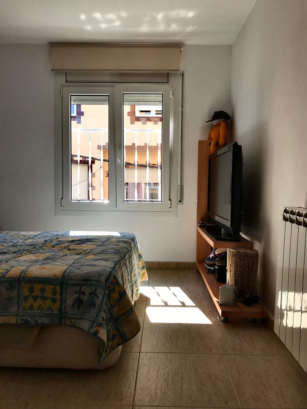  till salu lägenhet Mas Mates Alt Empordà 23
