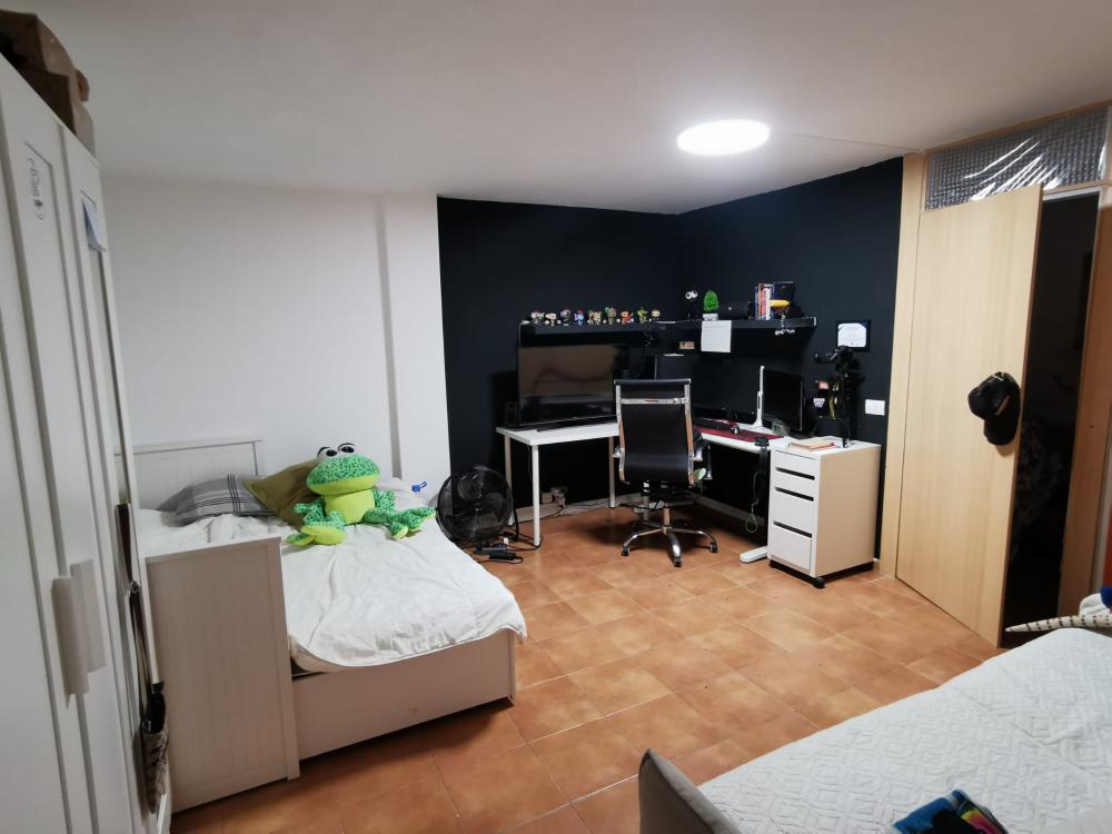  till salu etagevåning Las Chafiras Zona Sur 23