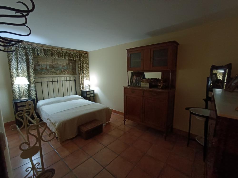  till salu villa Mérida Merida 39
