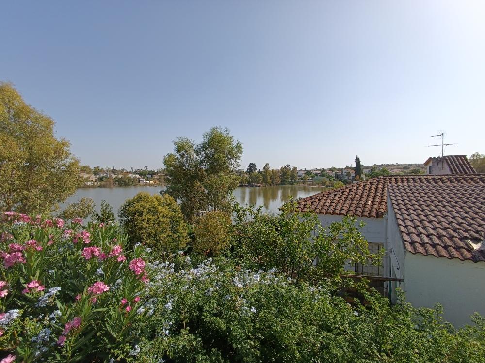  till salu villa Mérida Merida 52
