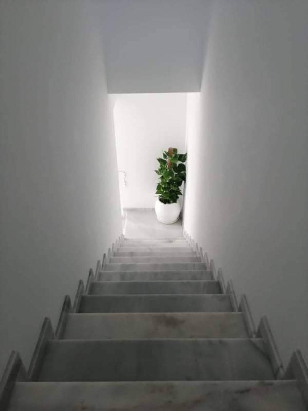  till salu lägenhet Jardin De Almadrava Costa Noroeste 2