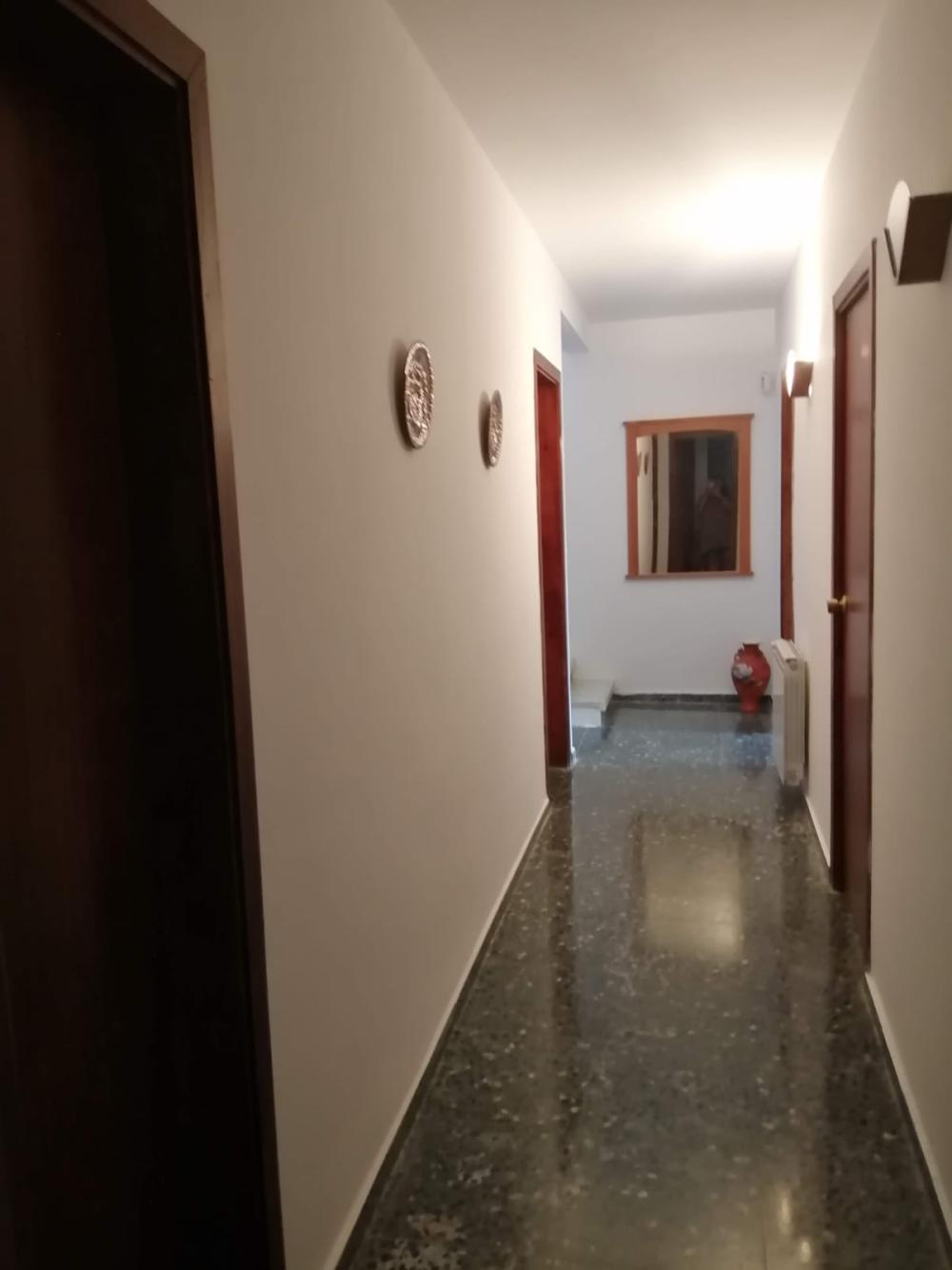  till salu hus Riells I Viabrea Selva 19
