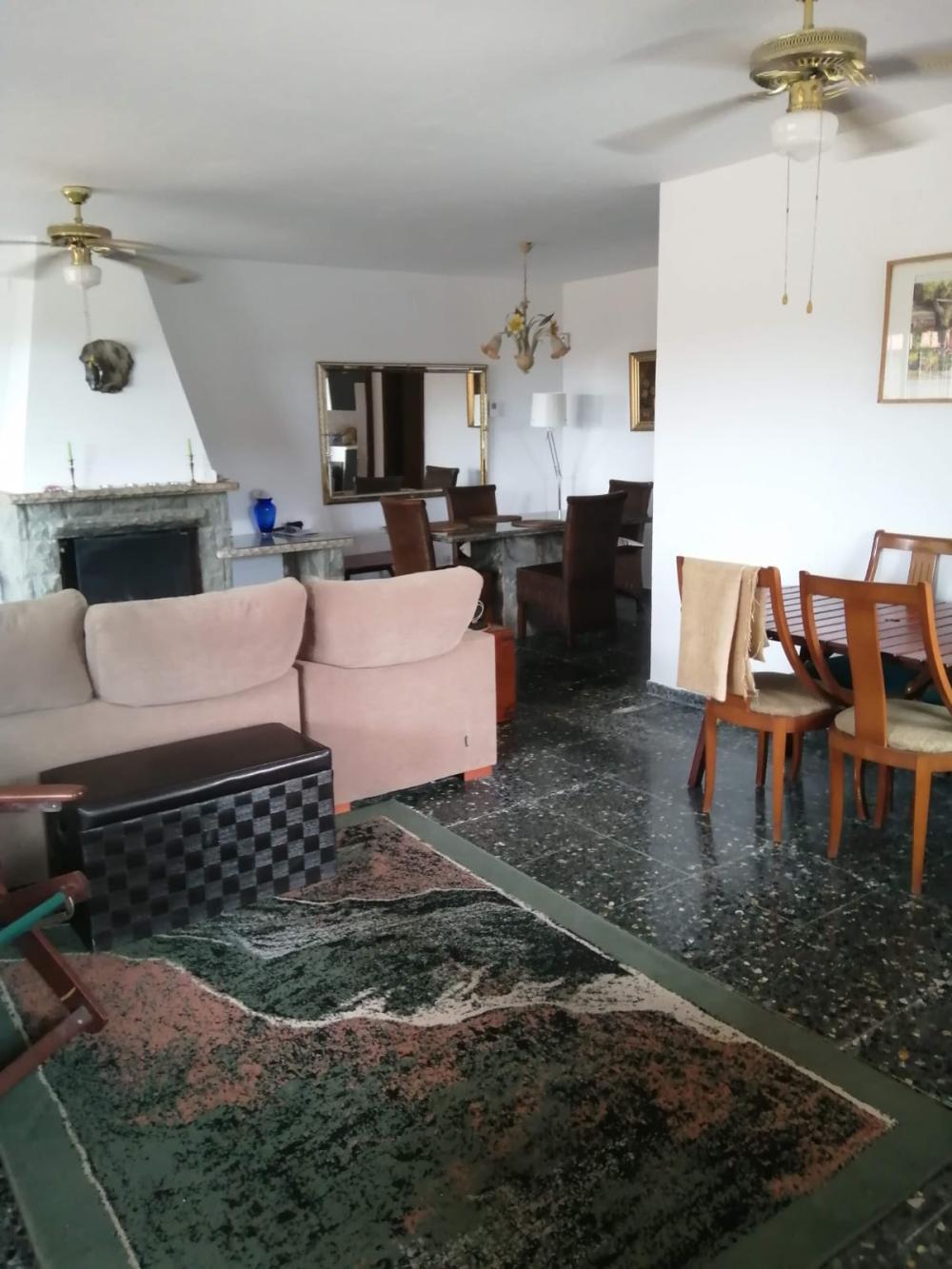  till salu hus Riells I Viabrea Selva 14