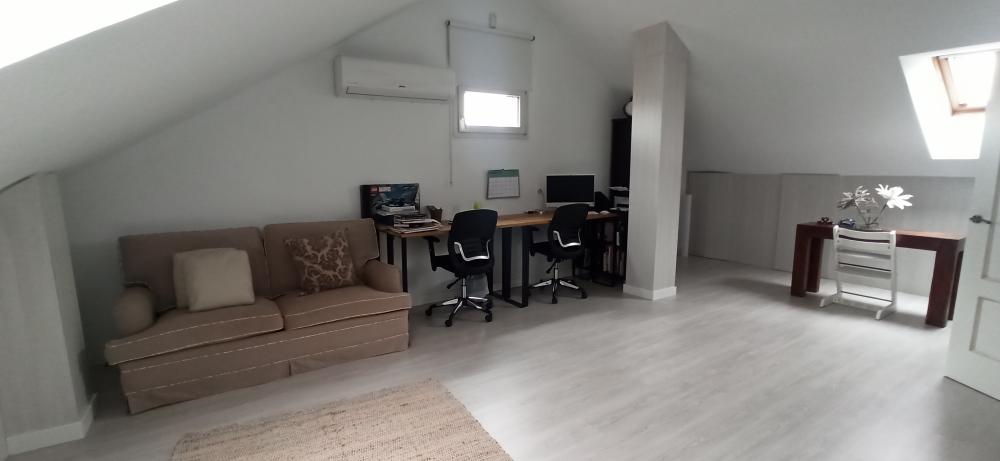  till salu villa Mérida Merida 20
