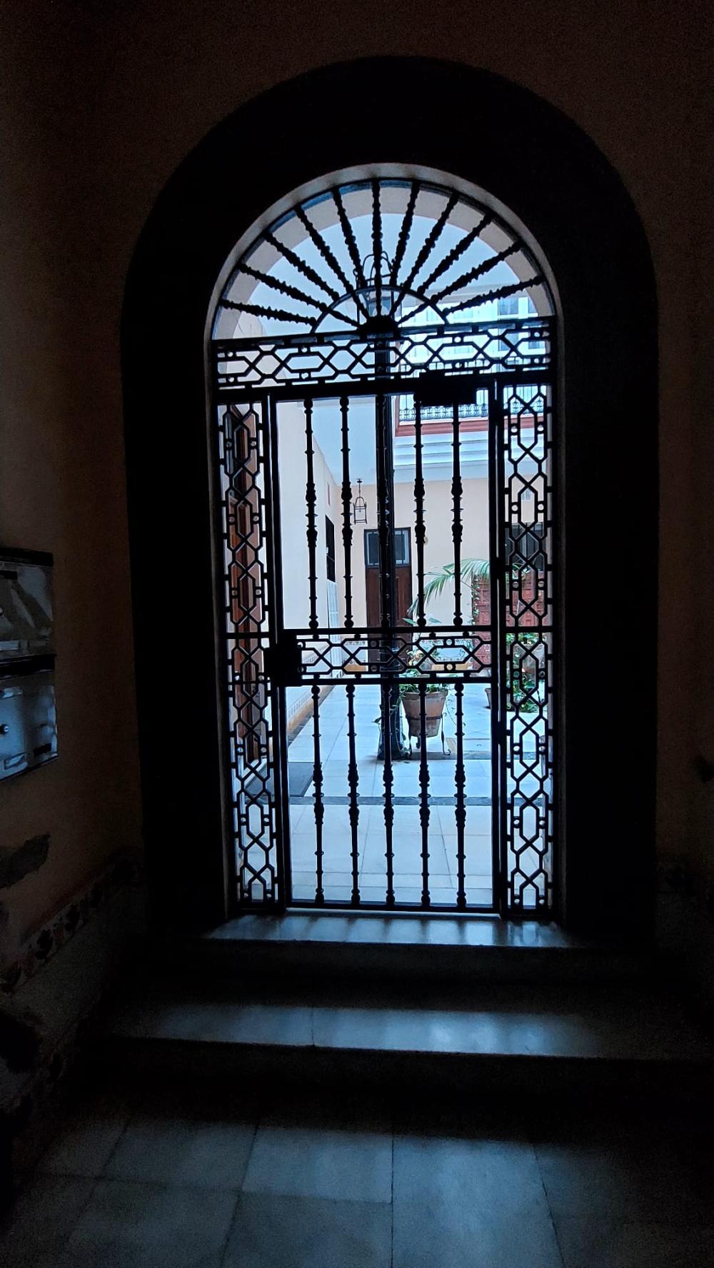  till salu lägenhet Sevilla Casco Antiguo 41003 Metropolitana De Sevilla 37