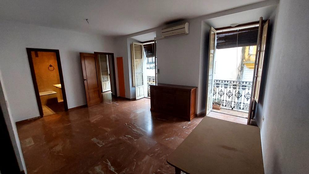  till salu lägenhet Sevilla Casco Antiguo 41003 Metropolitana De Sevilla 23