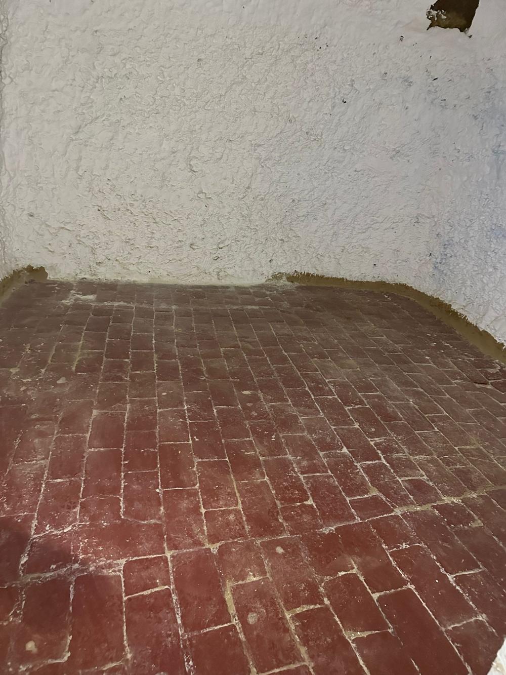  till salu hus Guadix Accitania 8