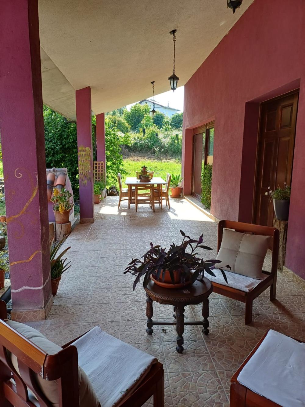  till salu villa Asterrika Lea-Artibai 27