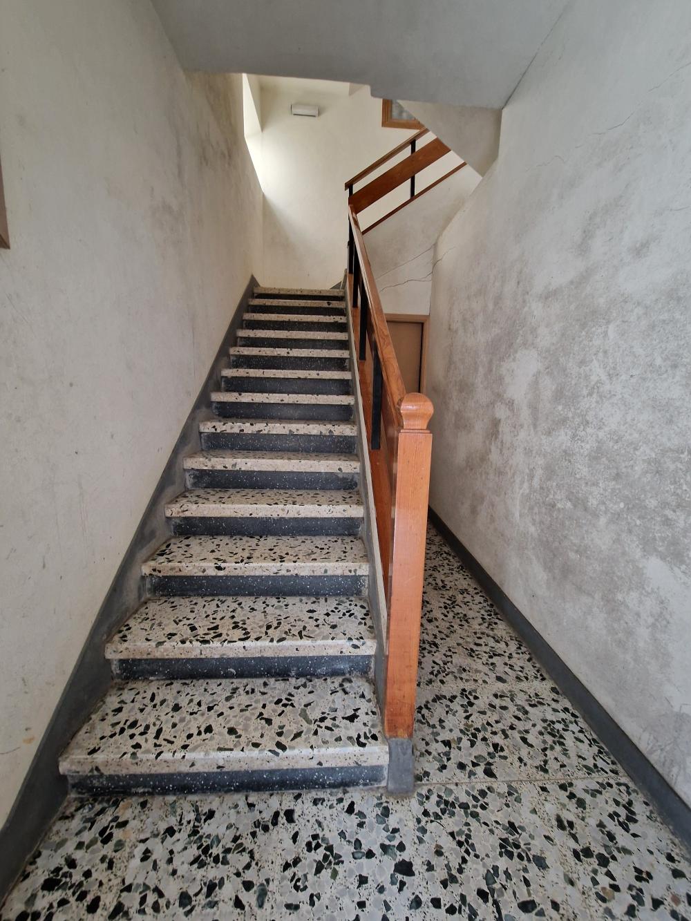  till salu hus Pedrafita Do Cebreiro Ancares 2