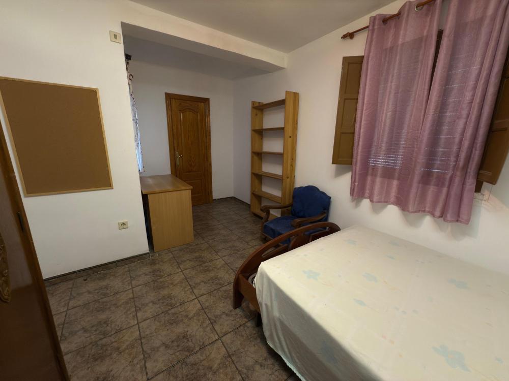  till salu byggnad Albaicín Vega De Granada 21
