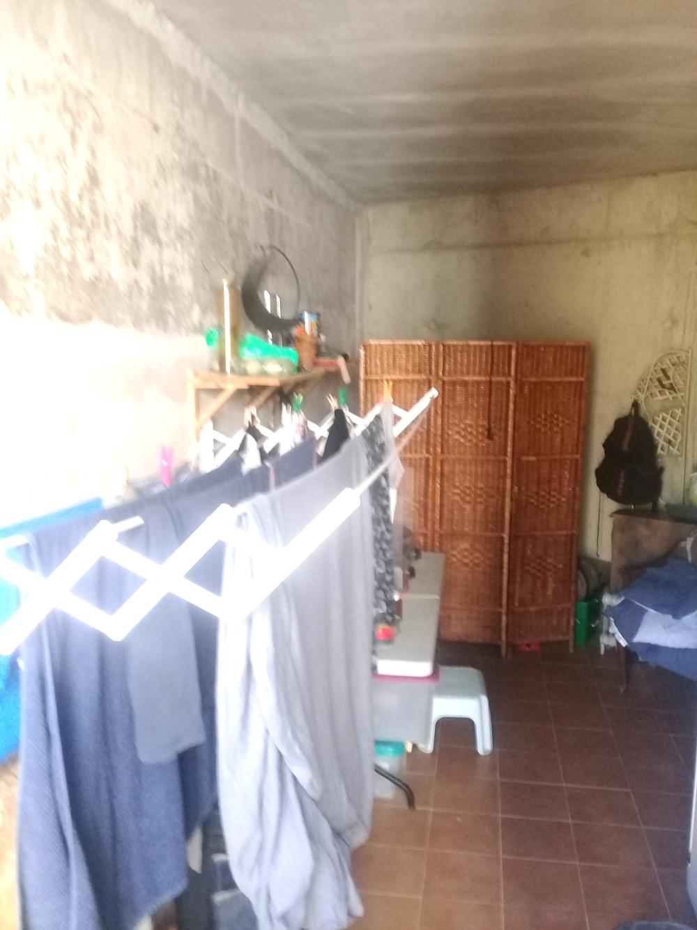  till salu villa Roda De Barà Tarragonès 17