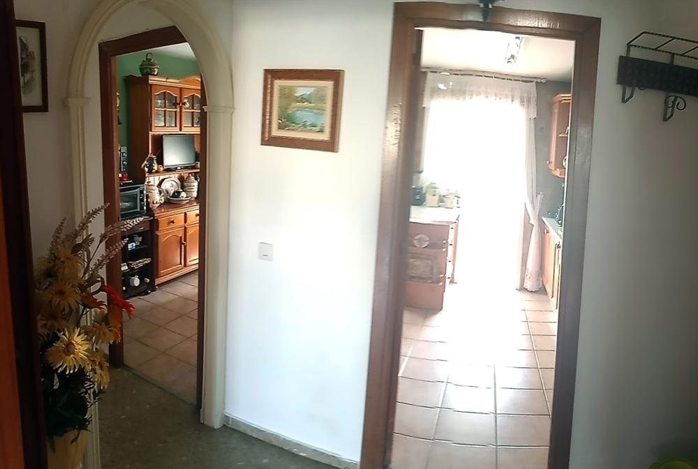  till salu lägenhet Pedregalejo 29017 Málaga-Costa Del Sol 19