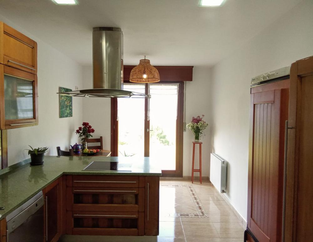  till salu villa Asterrika Lea-Artibai 11