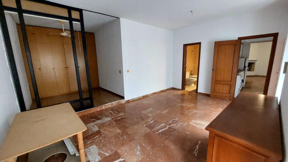  till salu lägenhet Sevilla Casco Antiguo 41003 Metropolitana De Sevilla 22