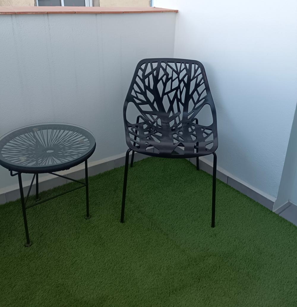  till salu lägenhet Jardin De Almadrava Costa Noroeste 9