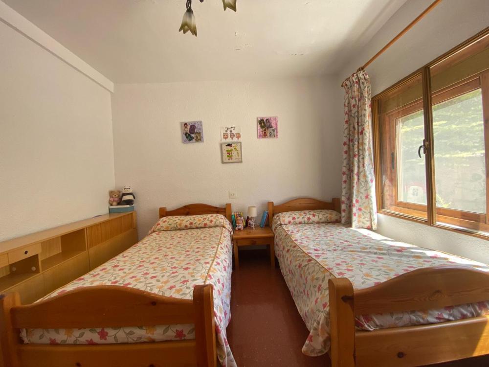  till salu villa Castalla Alcoia 17