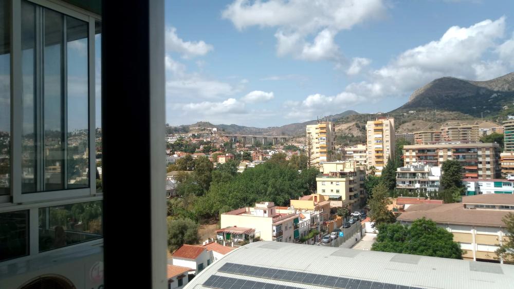  till salu lägenhet Pedregalejo 29017 Málaga-Costa Del Sol 36