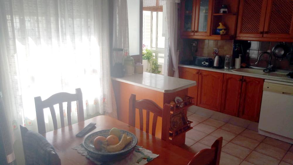  till salu lägenhet Pedregalejo 29017 Málaga-Costa Del Sol 15
