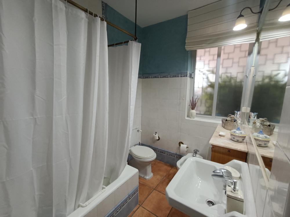  till salu villa Mérida Merida 44