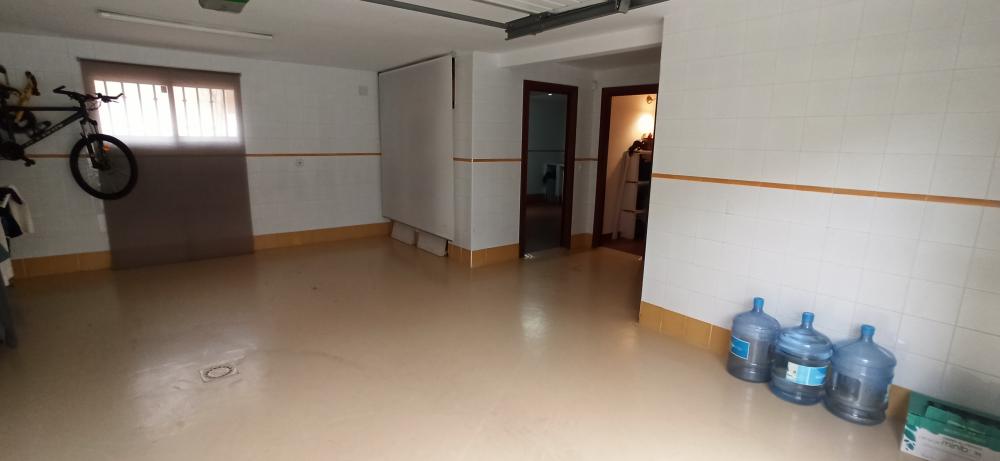  till salu villa Mérida Merida 25