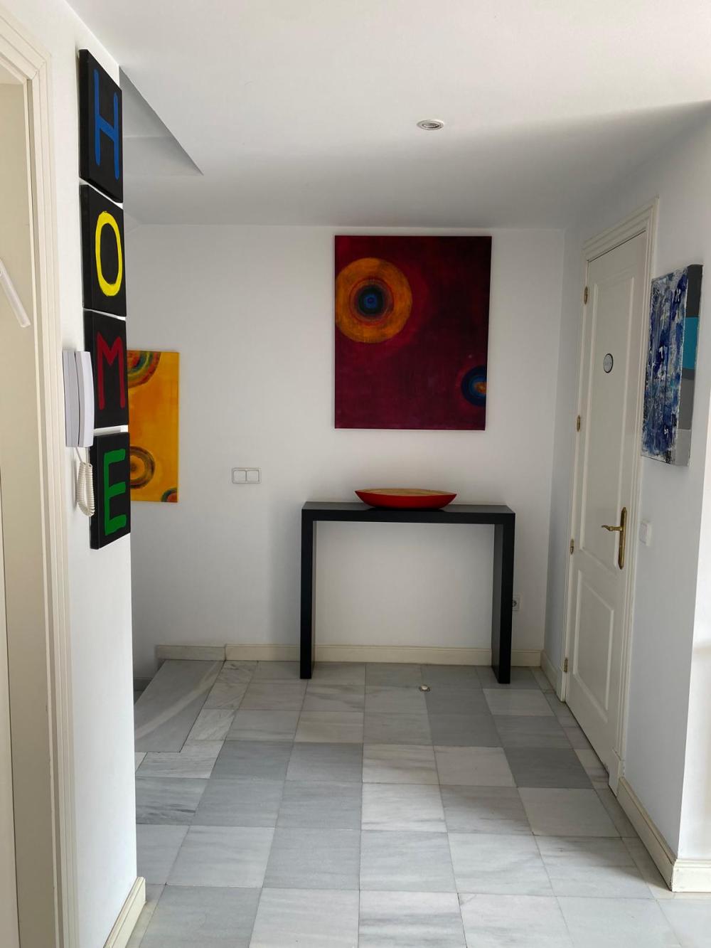  till salu villa San Agustín Del Guadalix Cuenca Del Medio Jarama 10
