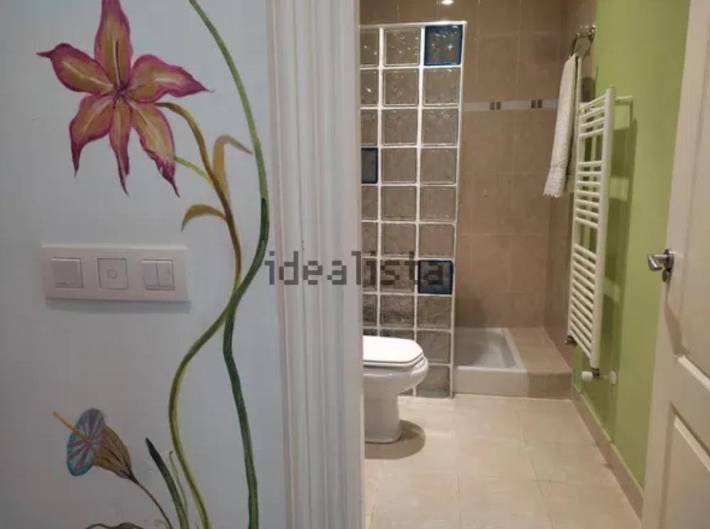  till salu villa Asterrika Lea-Artibai 14