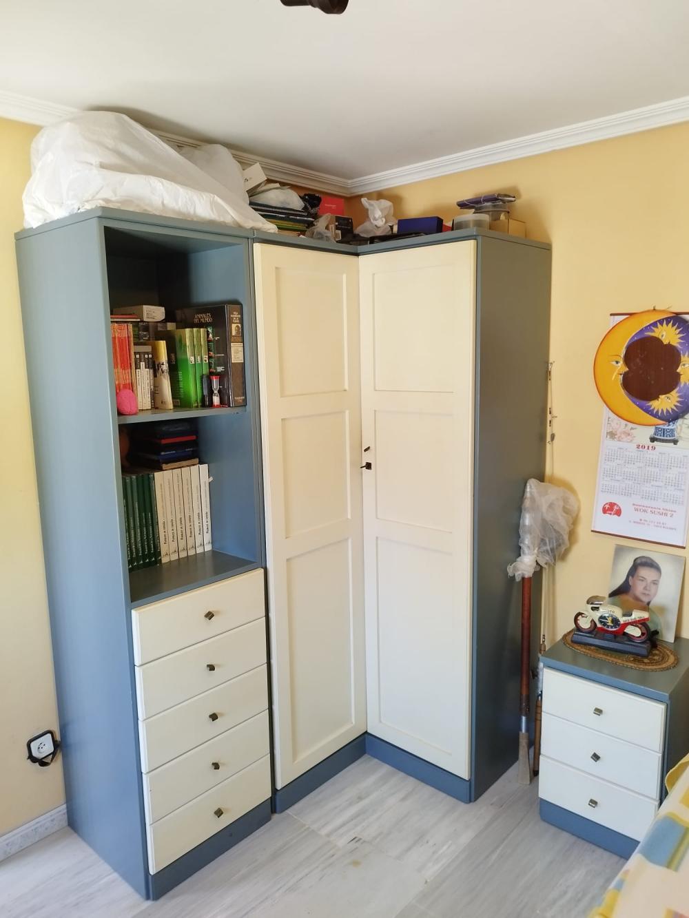  till salu hus Albufereta Alacantí 23
