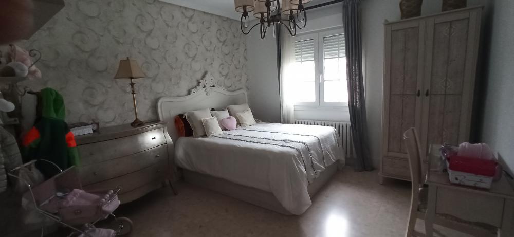  till salu villa Mérida Merida 16