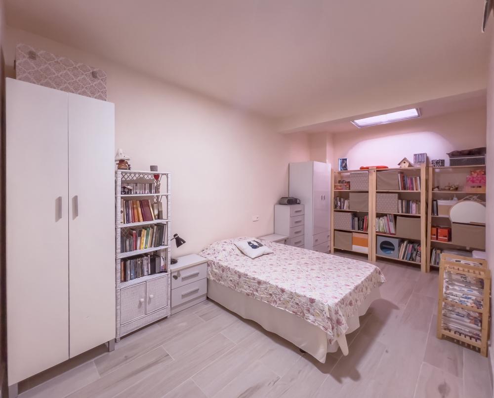  till salu radhus Las Torretas Baix Segura 12