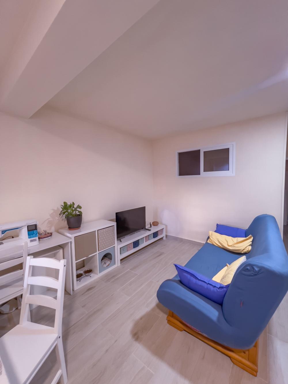  till salu radhus Las Torretas Baix Segura 7