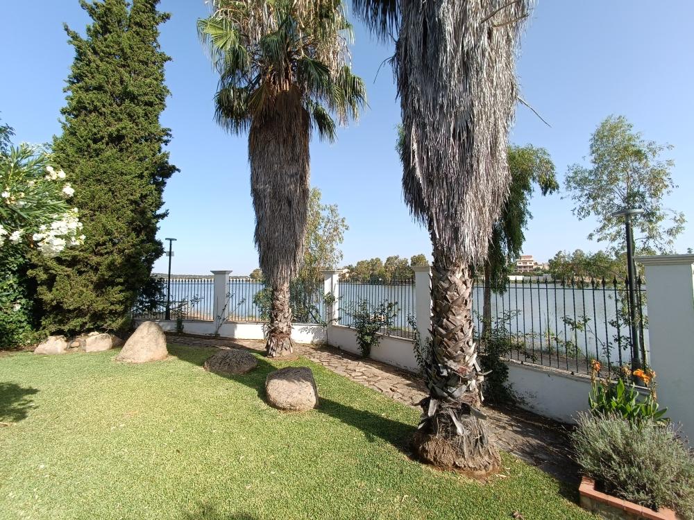  till salu villa Mérida Merida 11