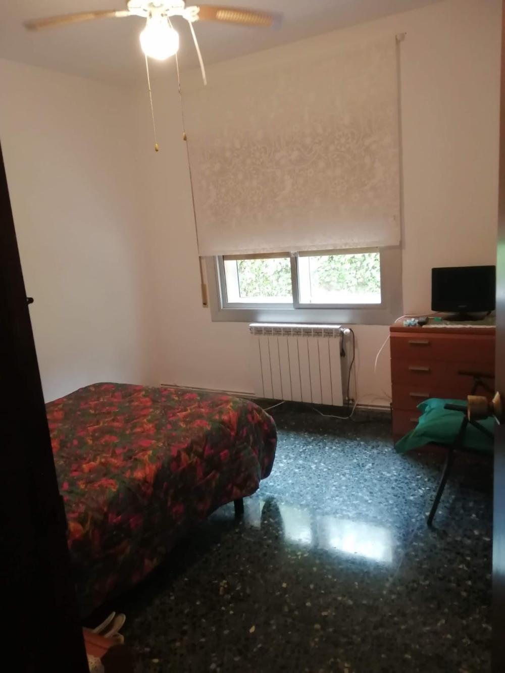  till salu hus Riells I Viabrea Selva 28