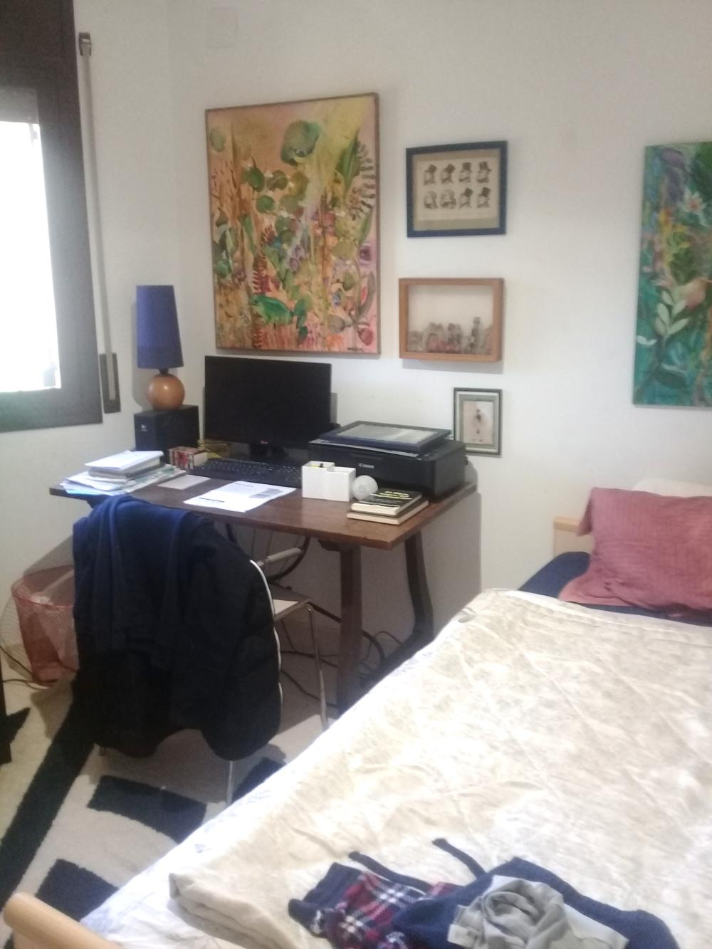  till salu villa Roda De Barà Tarragonès 14