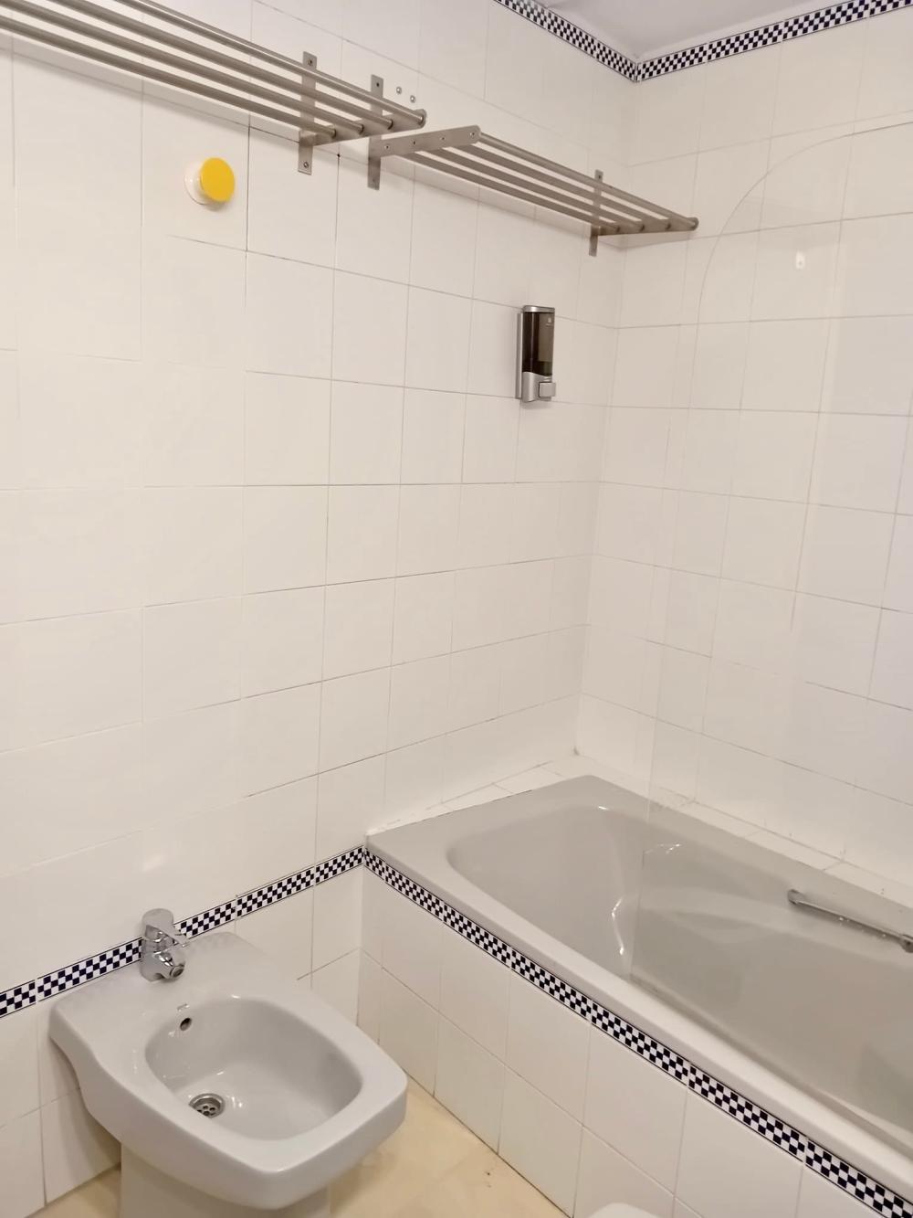  till salu lägenhet Sevilla Casco Antiguo 41004 Metropolitana De Sevilla 9