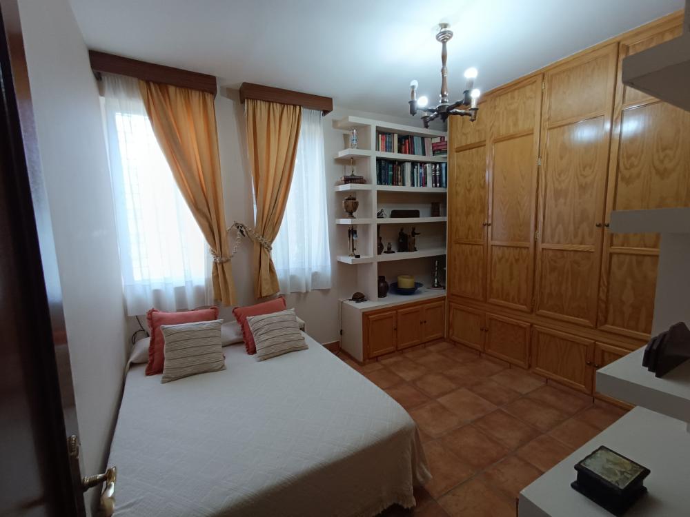  till salu villa Mérida Merida 46
