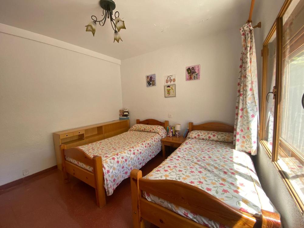  till salu villa Castalla Alcoia 18
